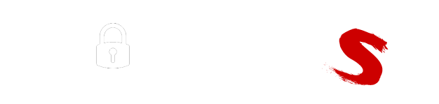 The Unlockables